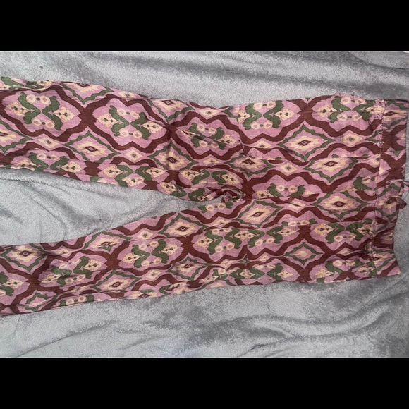 Zara Two Piece Set - Picture 2 of 2